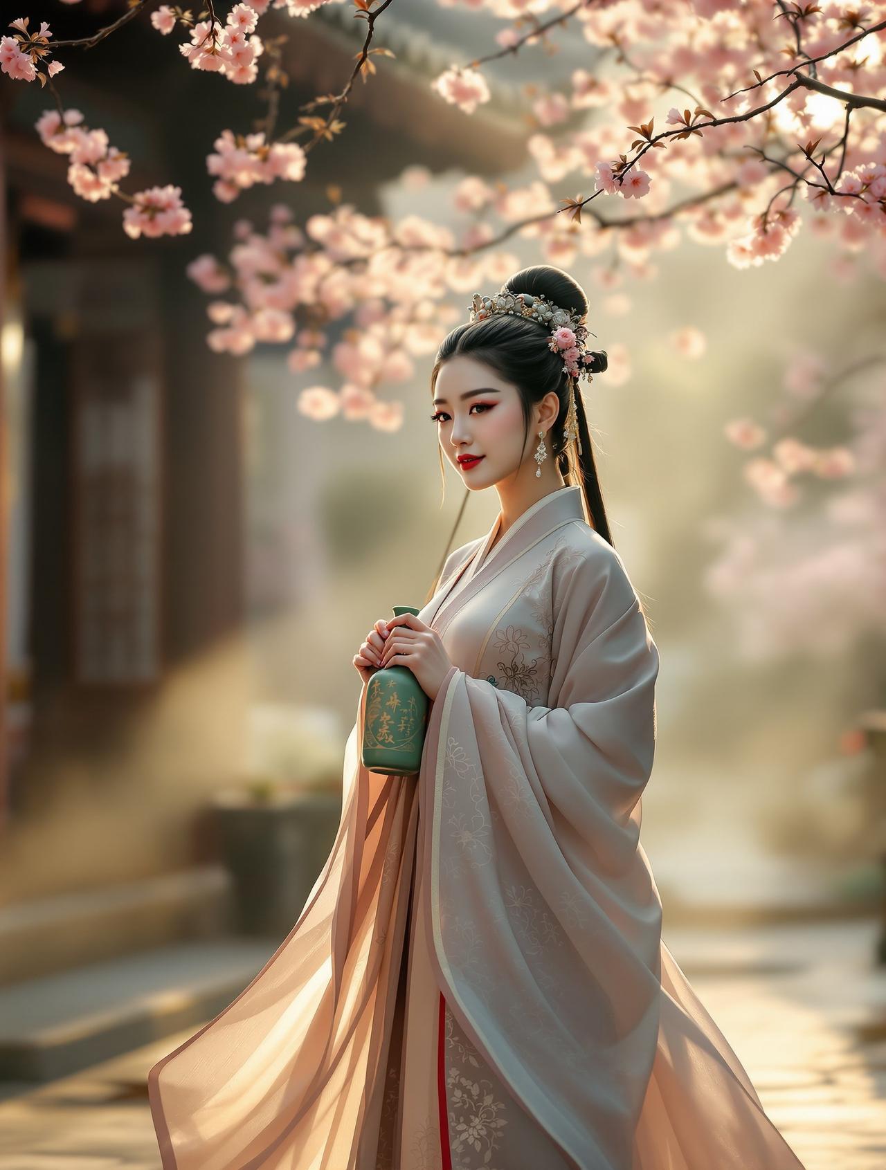重生之医妃倾城